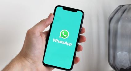 WhatsApp: 5 opciones para comunicarte si tu celular no soporta la aplicación