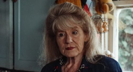 La señal que te ayudará a saber si sufrirás de Alzheimer