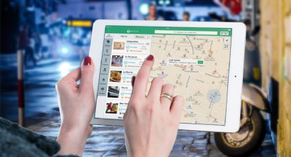 Conoce cómo ahorrar dinero en cada viaje gracias a Google Maps