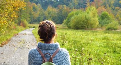 ¿Por qué nuestro cerebro necesita silencio?