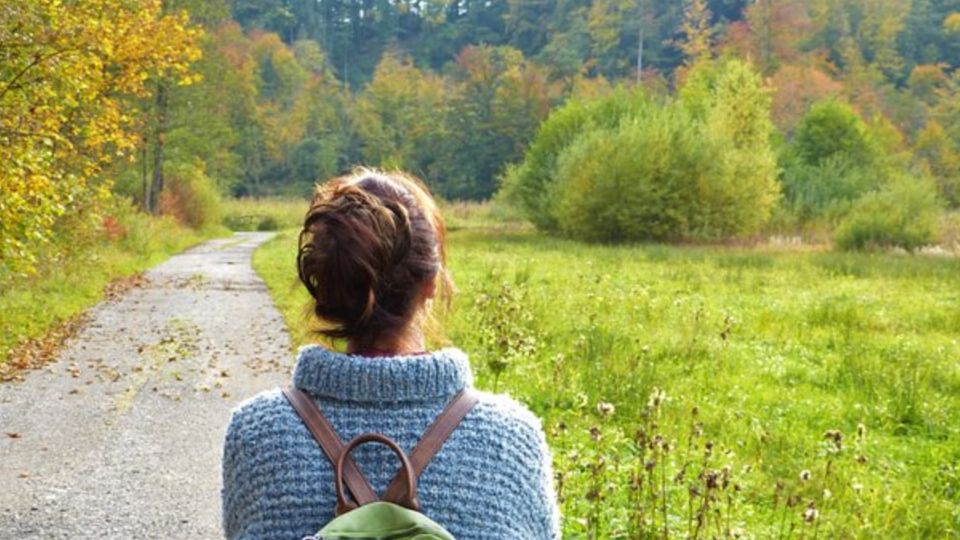 ¿Por qué nuestro cerebro necesita silencio?