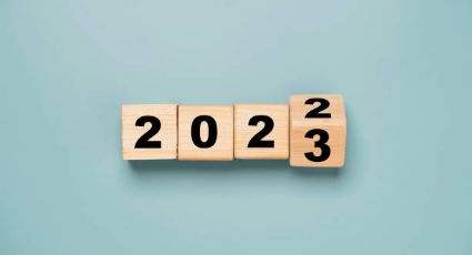 ¿Por qué el número 7 será tan importante en el 2023?