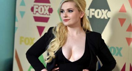 Abigail Breslin: este fue el momento más doloroso en la vida de la protagonista de ‘Little Miss Sunshine’