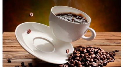 Café: así lo puedes utilizar para limpiar tu cocina después de Noche Vieja