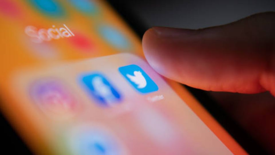 Twitter elimina una de sus mejores opciones en iPhone y sus usuarios se fastidian