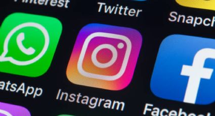 Instagram fracasó con una función y la eliminará en los próximos días