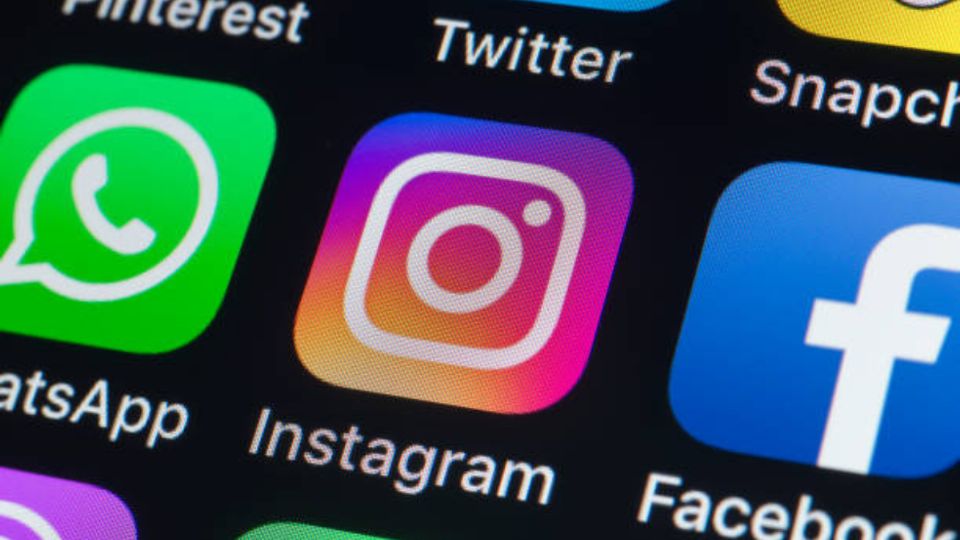 Instagram fracasó con una función y la eliminará en los próximos días