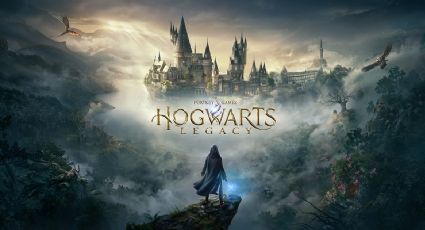 El videojuego de Harry Potter marca récords en ventas y todavía no se estrena