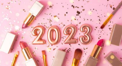 Maquillaje: conoce la tendencia que enamorará a todos en la primavera 2023