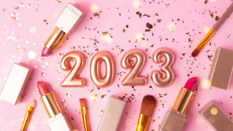 Maquillaje: conoce la tendencia que enamorará a todos en la primavera 2023