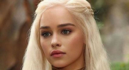 Así se verían los personajes de ‘Game Of Thrones’ si fueran de Disney