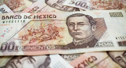 Numismática: el billete de 500 pesos que multiplica su valor 60 veces