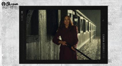 Netflix: esta película destronó a todas en 3 días y se volvió la gran tendencia mundial