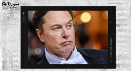 Elon Musk elaboró una predicción sobre el trabajo y aterró al mundo
