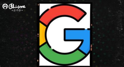 5 datos que no sabías que podías guardar en la app de “Contactos”, de Google