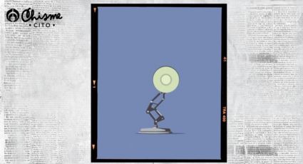 Pixar: estas son las 5 mejores películas de la productora