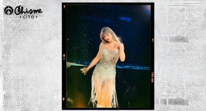 La exhaustiva rutina de Taylor Swift para rendir al 100% en cada show