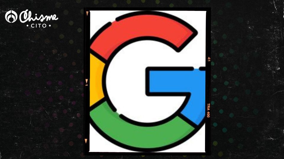 Google tiene muchas funciones que te pueden ser útil.