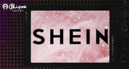 SheIn inaugurará una nueva Pop-Up Store en el Estado de México