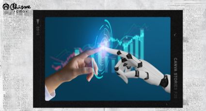 Inteligencia artificial: estos son los cinco mejores trabajos del mundo