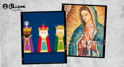 3 errores que debes evitar en la maratón Guadalupe-Reyes
