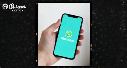 Lanzan el mensaje de voz “bomba”, los audios de WhatsApp que solo podrán oírse una vez