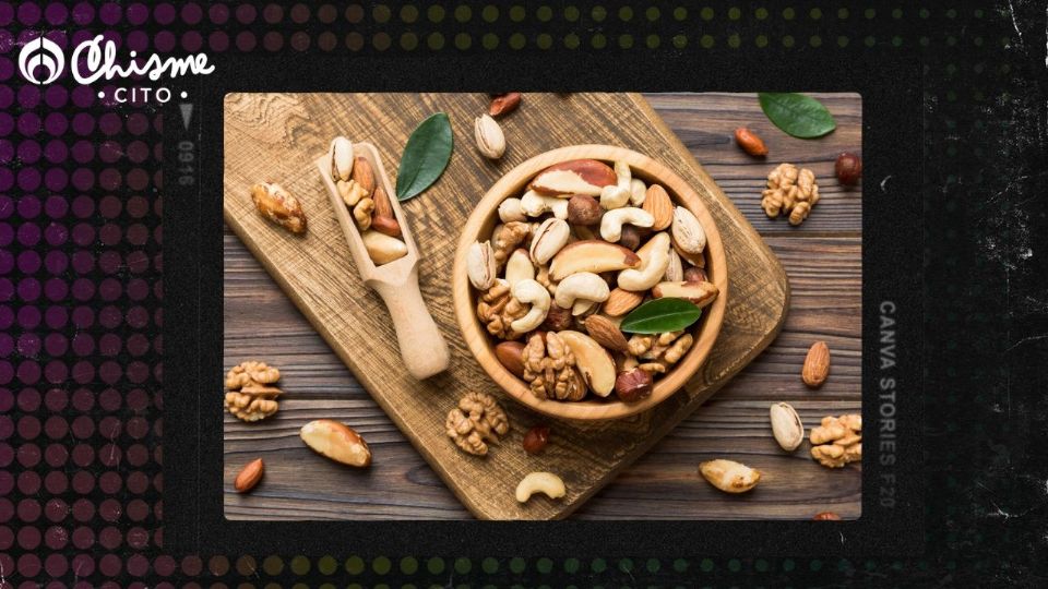 Podrás vivir más años, si consumes este superalimento cada mañana, según Harvard.