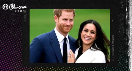 La nueva afición de Archie que sorprende a Meghan Markle y el príncipe Harry