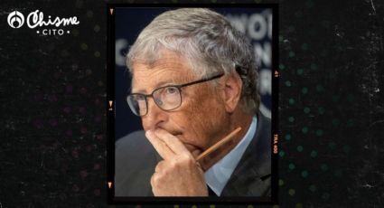 Bill Gates hizo terribles predicciones sobre la Inteligencia Artificial para el 2024