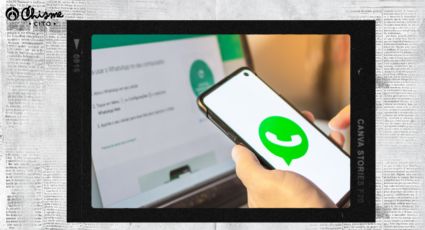 WhatsApp: el importante cambio que tendrá la app antes del Año Nuevo