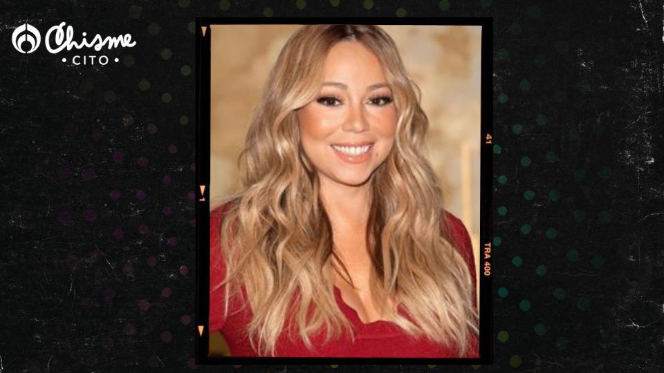 Mariah Carey ha hecho una fortuna con la canción.