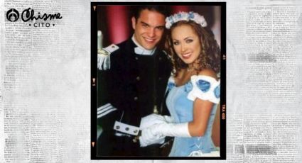 GRATIS, mira “Primer amor a mil por hora”, la novela en la que sale Anahí