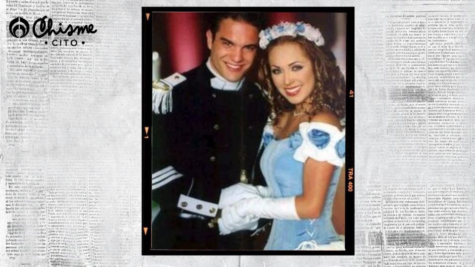 Esta telenovela tuvo mucho éxito.
