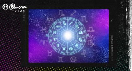 Los 3 signos zodiacales que se destacan por su talento