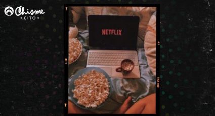 Netflix prepara grandes estrenos para enero del 2024