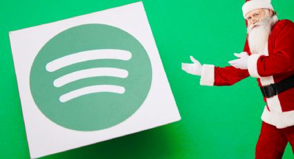 Spotify: descubre cuáles son las 5 canciones de Navidad más populares y cuánto ganan sus creadores