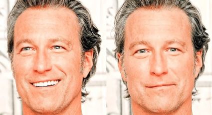 ¿Qué fue de la vida de John Corbett, ‘Aidan’ en ‘Sex and the City’?