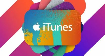 Después de 22 años, iTunes desapareció de Apple