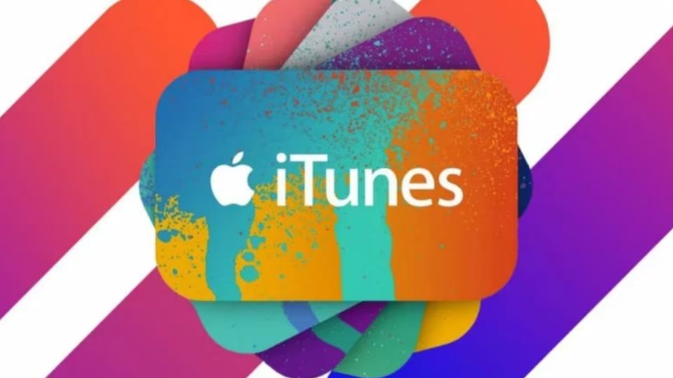 Después de 22 años, iTunes desapareció de Apple