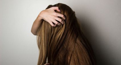 ¿Por qué existe el impulso de cortarse el cabello?