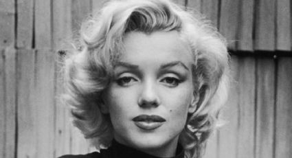 Marilyn Monroe: así luce en la actualidad el penthouse de la actriz