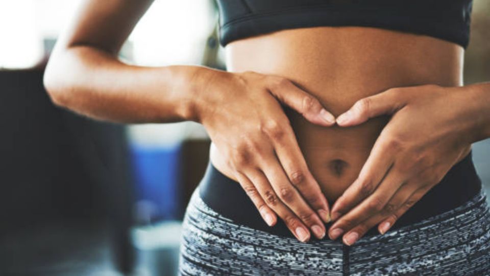 Este es el alimento que deberás desayunar todos los días para tener un abdomen plano