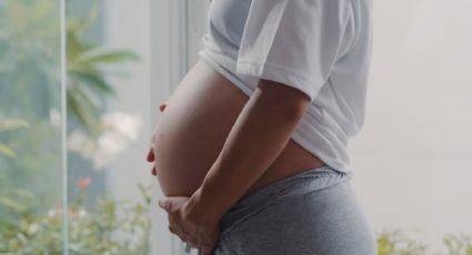 Esto es lo que tendrán que desayunar las mujeres embarazadas para mantener el desarrollo del bebé