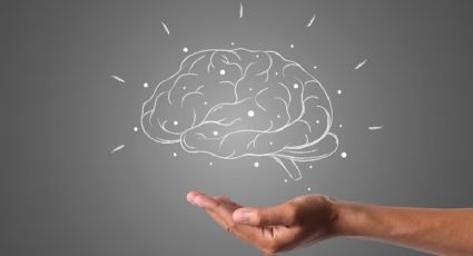 4 consejos para incrementar poder del cerebro y ser más inteligente