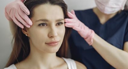 3 trucos para lograr unas cejas perfectas sin acudir al microblading