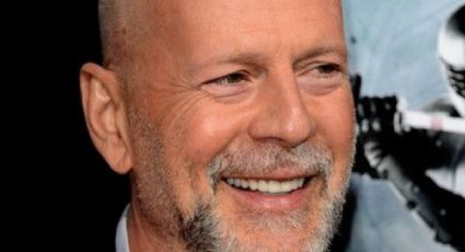 El increíble motivo por el que Bruce Willis habría cambiado su testamento