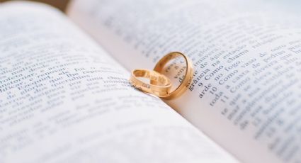 3 claves para hacer que tu matrimonio dure más tiempo