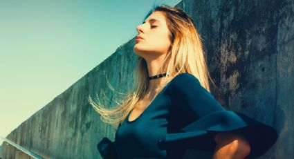 4 cortes para mujeres con cabello fino y quebradizo