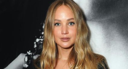 HBO Max: Esta provocadora película con Jennifer Lawrence promete cambiar tu día