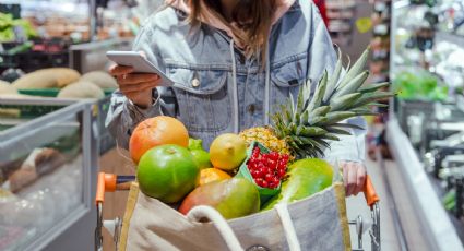 Toma asiento antes de conocer la fruta repleta de vitaminas que controla la diabetes, la presión arterial y mejora el estado de los huesos